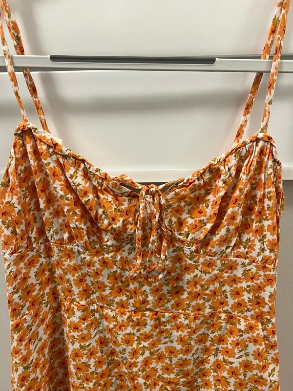 Princess Polly Dress - Image 2