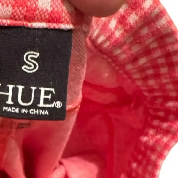 Hue‎ Stretch Pants - Image 4