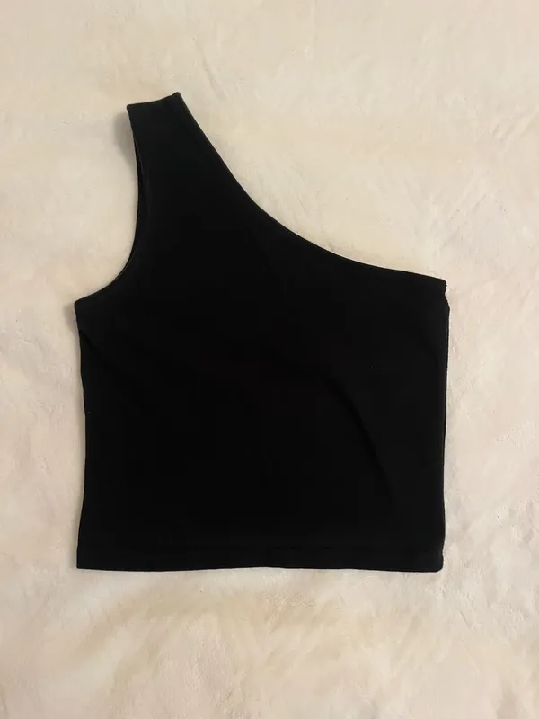 Brandy Melville - Image 2