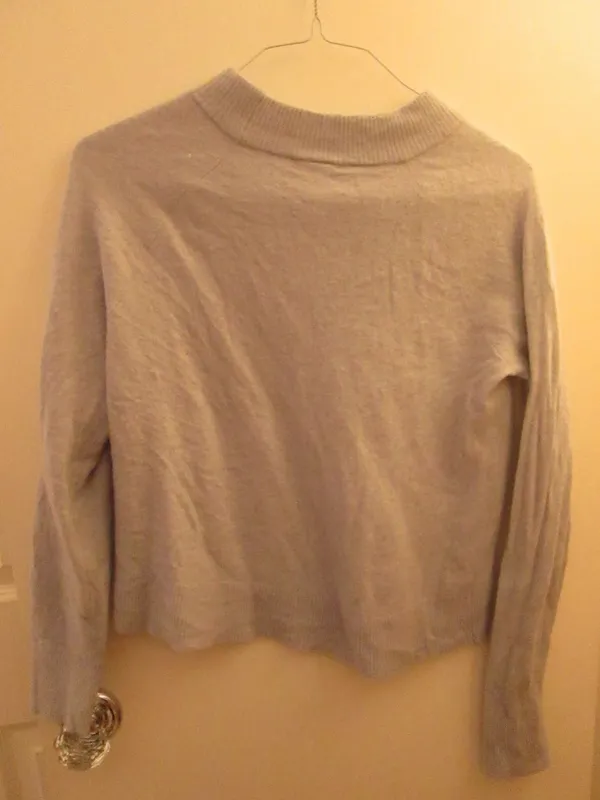 Sweater Athleta Women’s  - Image 4