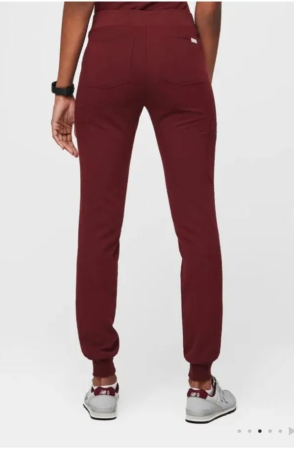 Zamora FIGS Pants - Image 2