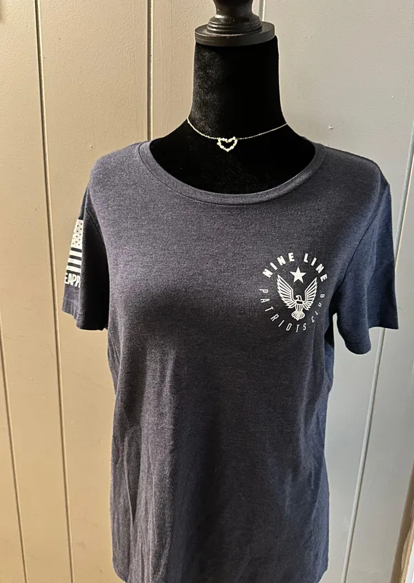 Nine Line Apparel Women’s - - Image 4