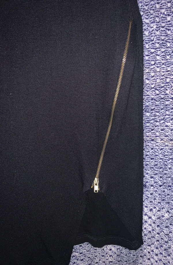 Windsor Dress - Image 3