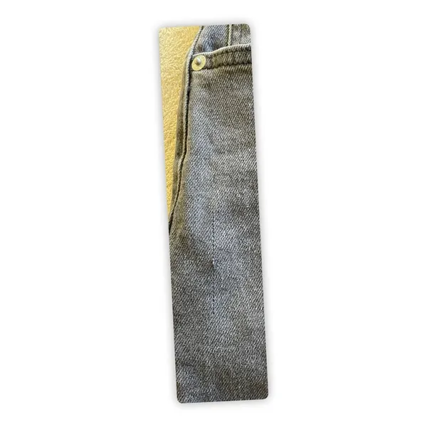 Abercrombie & Fitch Athletic‎ Slim Faded Black Women's Jeans Pants 32x32 - Image 11