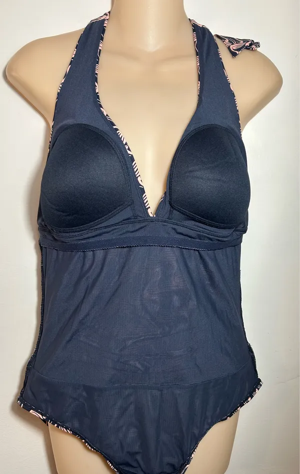 Boden USA Women’s Swimsuit - Image 3