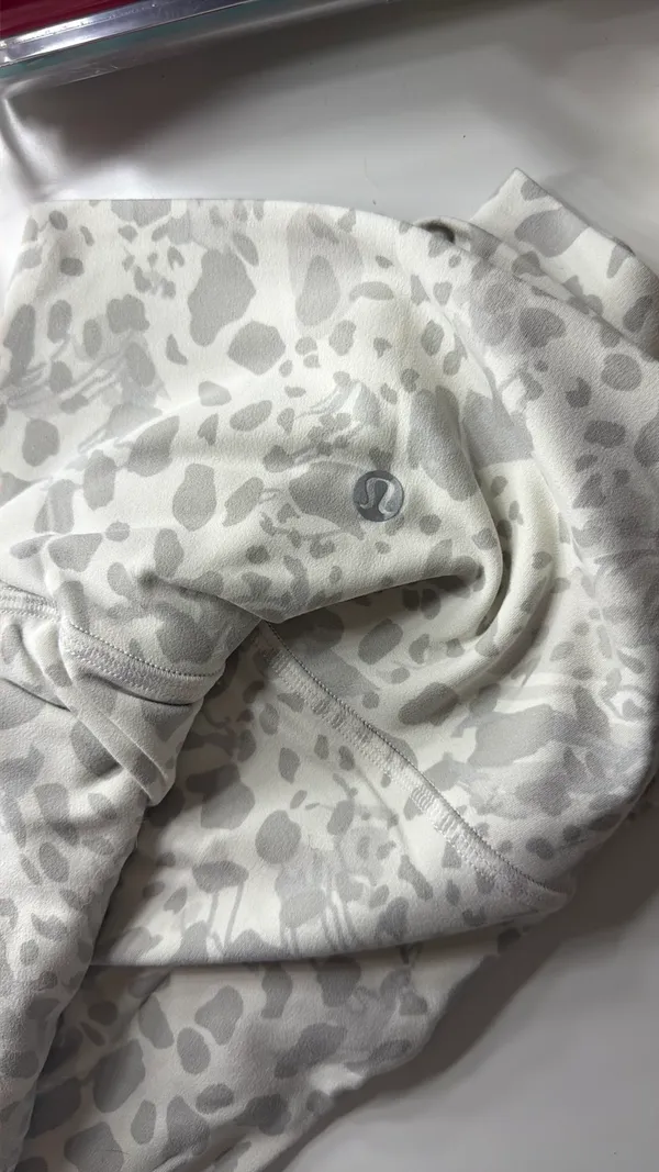 Lululemon Leggings Align - Image 2