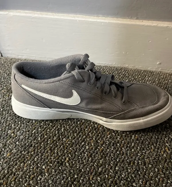 Nike GTS 16 TXT - Image 7