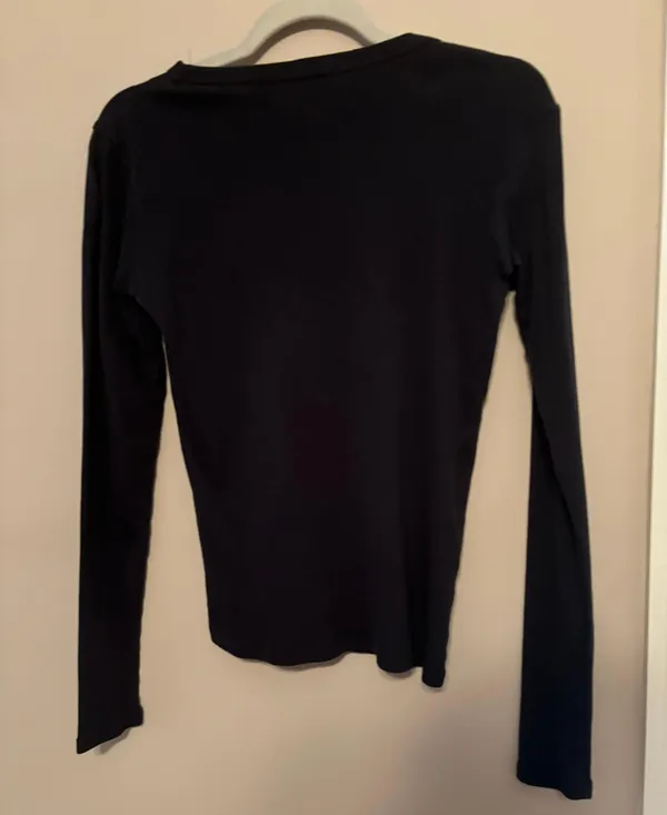 Brandy Melville Thermal - Image 2