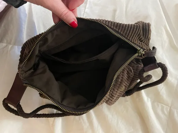 Vintage Bag - Image 3