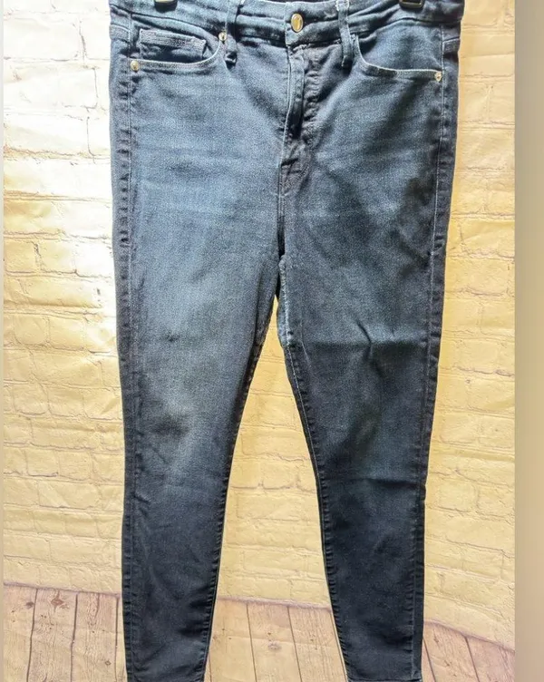 Good American Good Legs 10/30 - Image 3