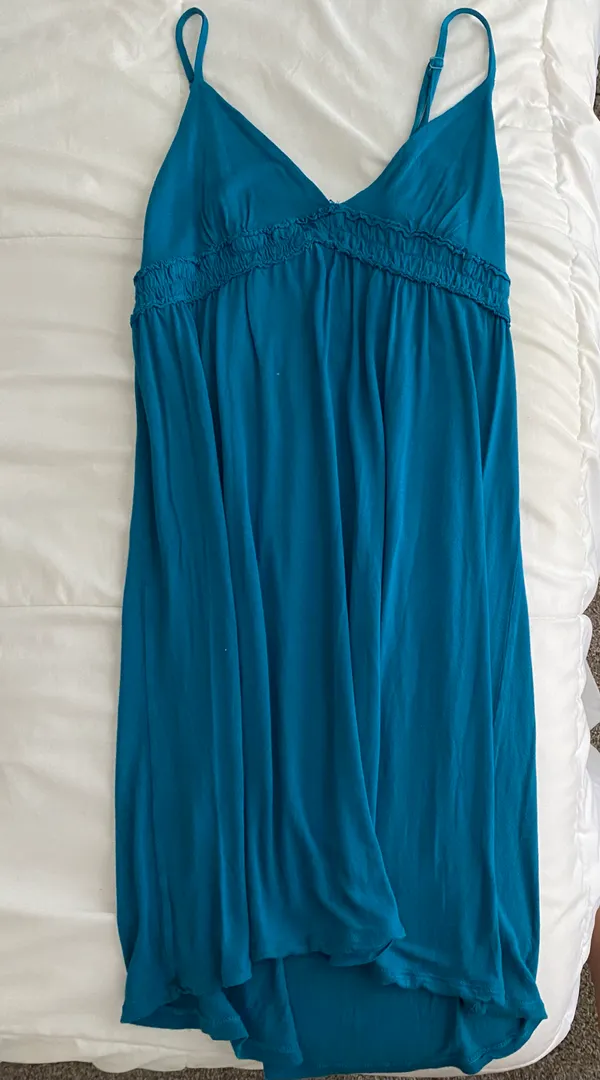 Old Navy Dress - Image 3