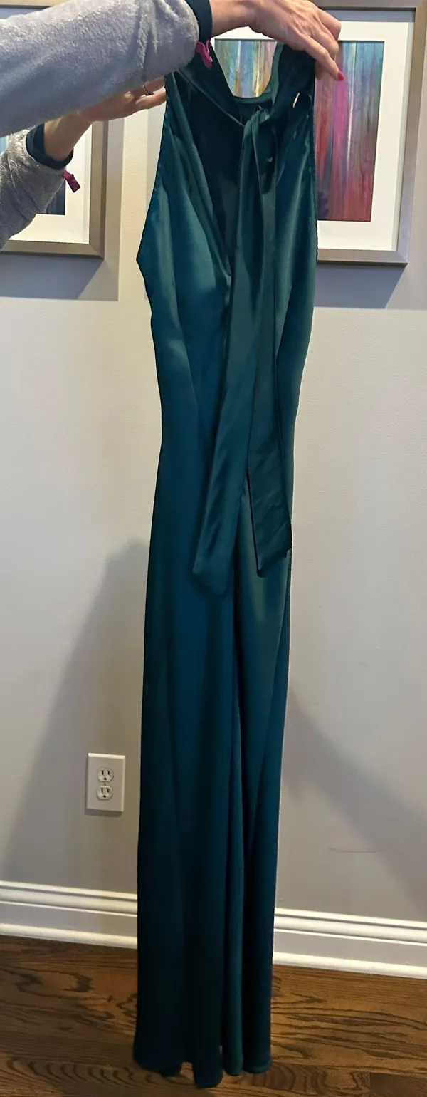 Steve Madden Cocktail Dress - Image 2