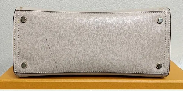 Kate Spade Patterson Drive Geraldine Satchel - Image 13