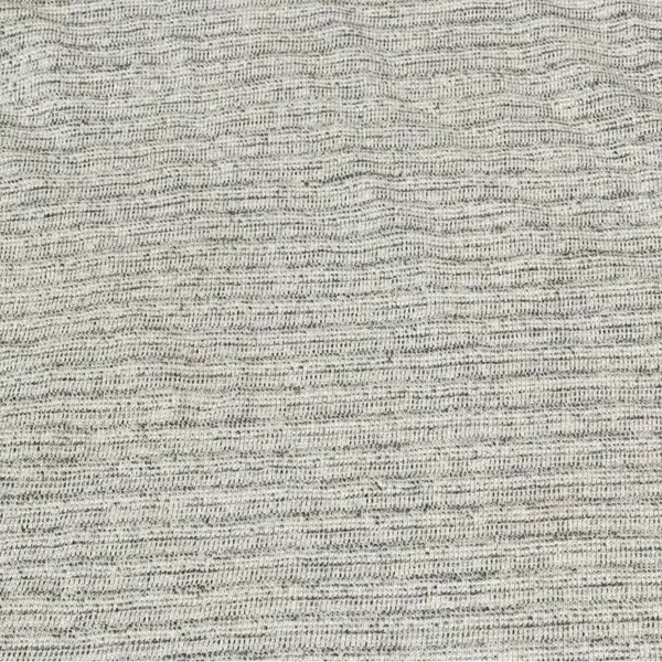Aerie Heathered Grey Pullover Crewneck Sweatshirt Women’s Small - Image 2