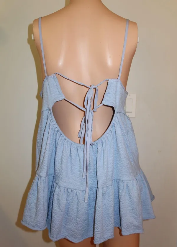 Urban Outfitters Tank Top - Image 2