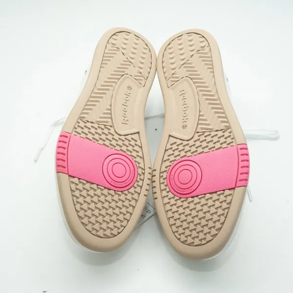 Reebok. Phase Court Sneaker.‎ - Image 4