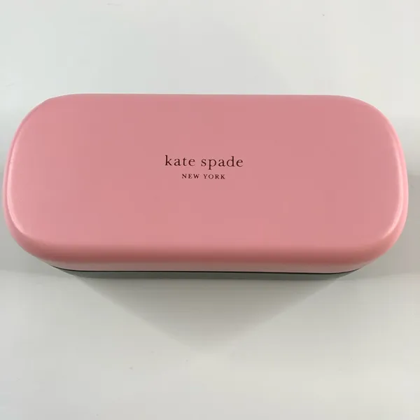 Kate Spade KARINA/S Women’s Vintage Cat-Eye Sunglasses ~ Brand new! - Image 2