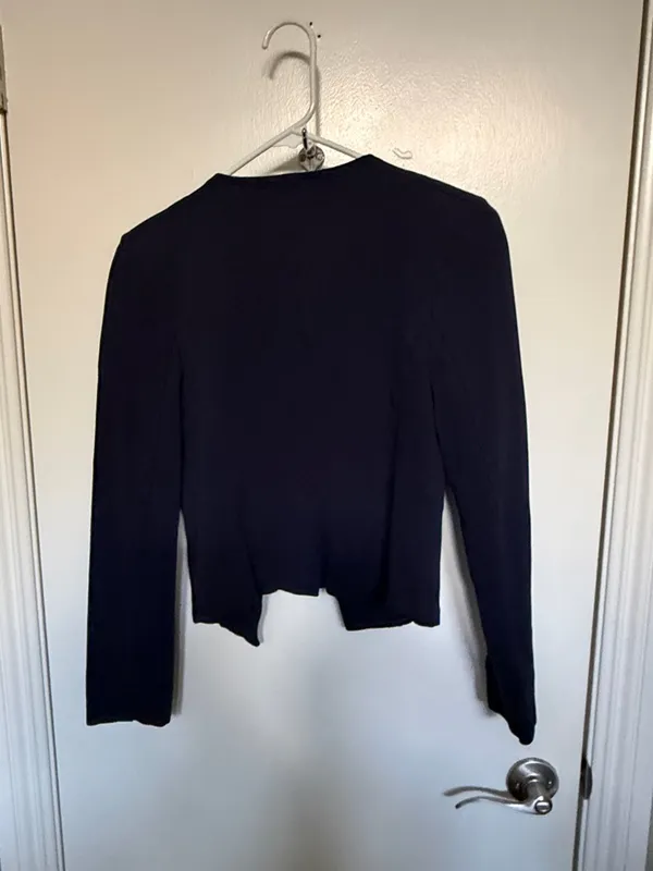 Have Navy Open - Image 3