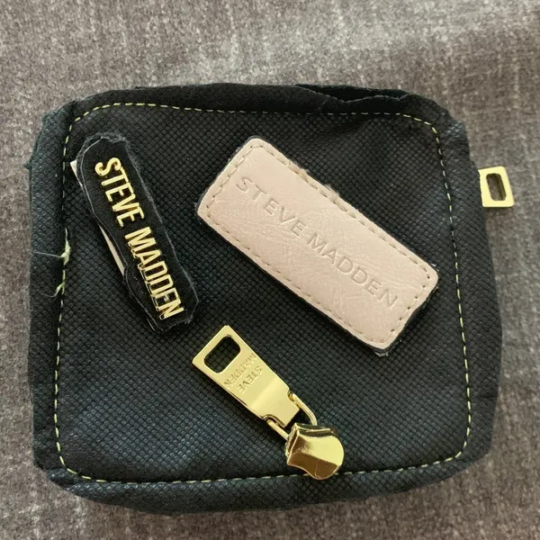 Bundle of‎ Steve Madden  Replacements - Image 4