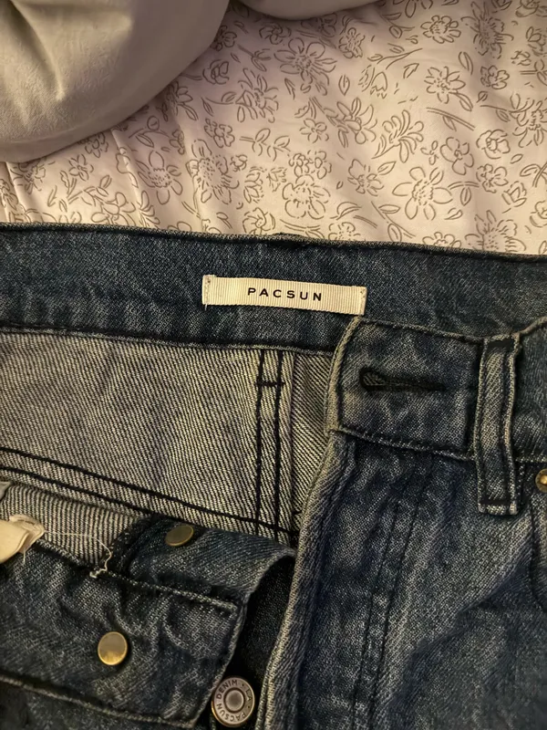 PacSun Jeans - Image 2