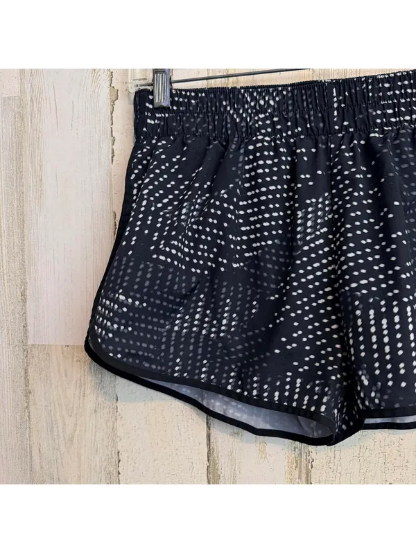 Gap GapFit Running Shorts Women's Small Activewear - Image 6