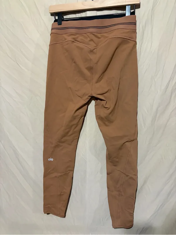 Alo leggings - Image 2