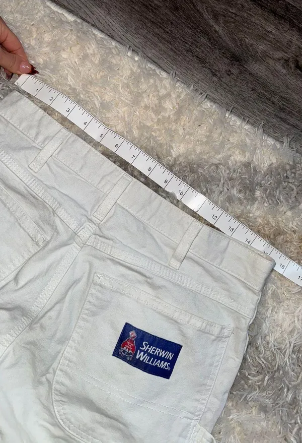 Dickies Cargo Pants - Image 7