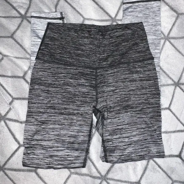 Aerie Leggings - Image 2