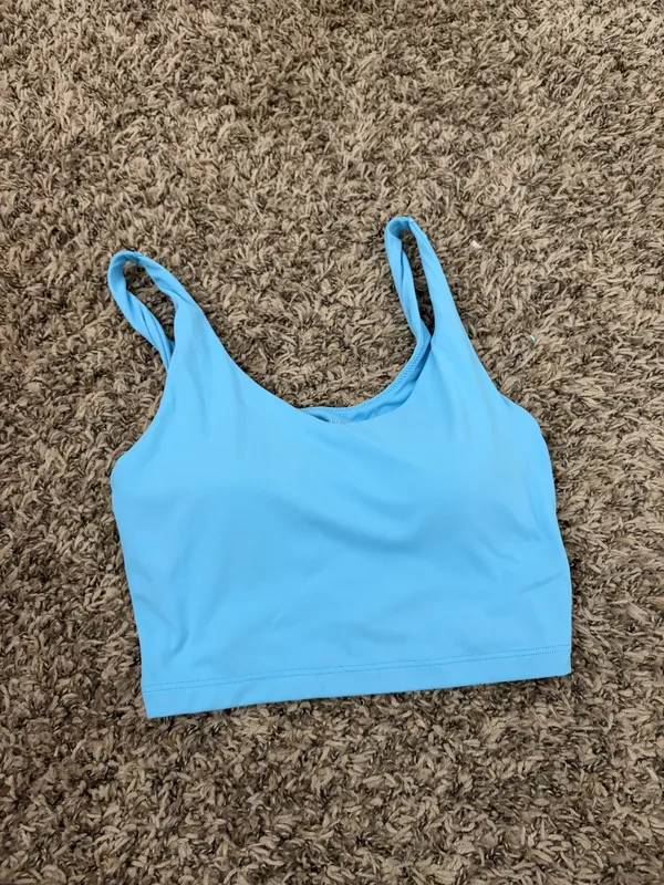 Aerie Set Workout - Image 3