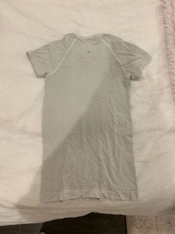 Lululemon Swiftly Tech - Image 2