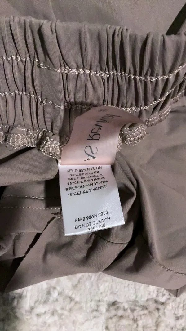 Aerie Shorts - Image 4