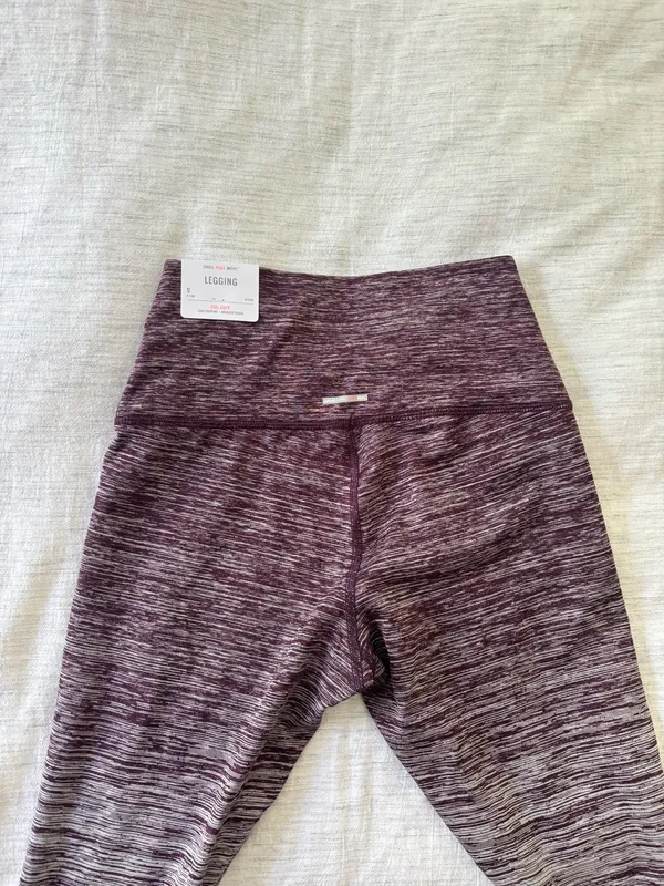 Aerie Leggings - Image 4