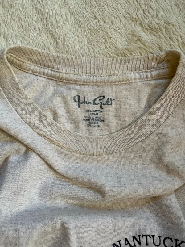 Brandy Melville Top - Image 4