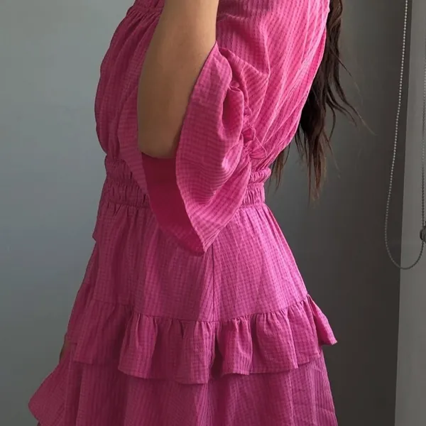 Pink Off - Image 6