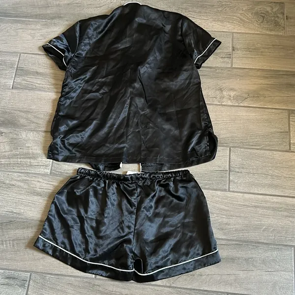 Just love pajama set - Image 7