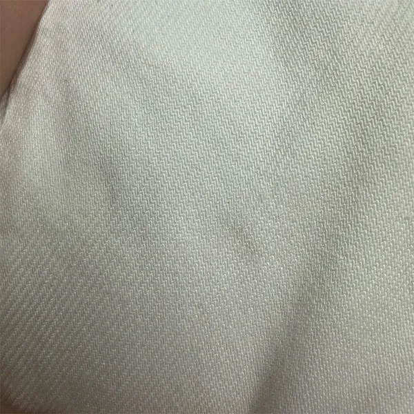 Madewell Women's White Flare & Wide Leg Jeans - Image 10
