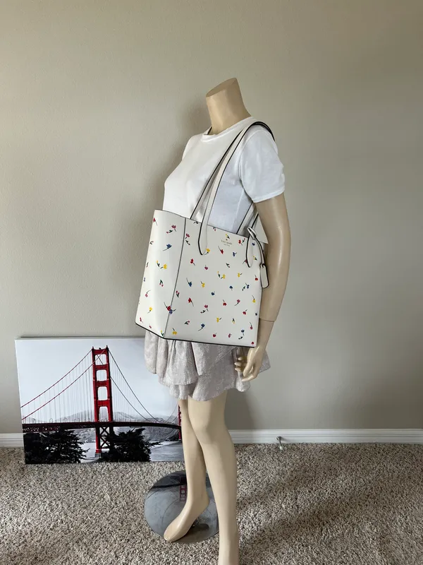 Kate Spade Set - Image 8