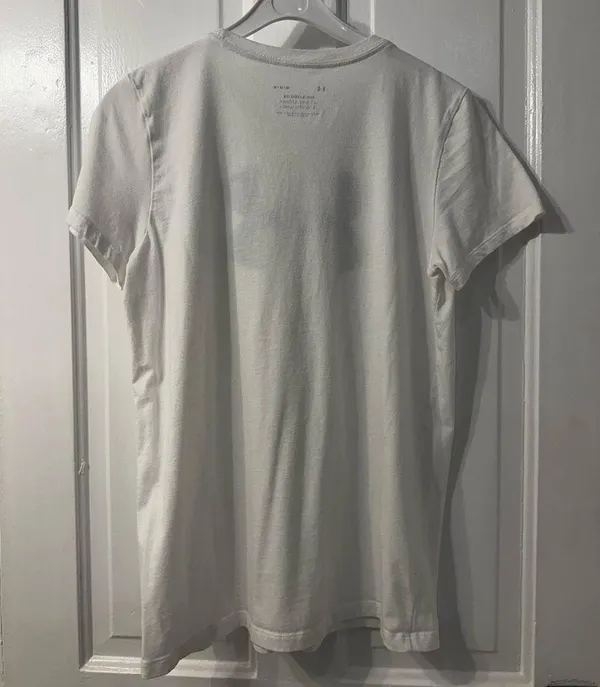 Under Armour Athletic Shirt - Image 2