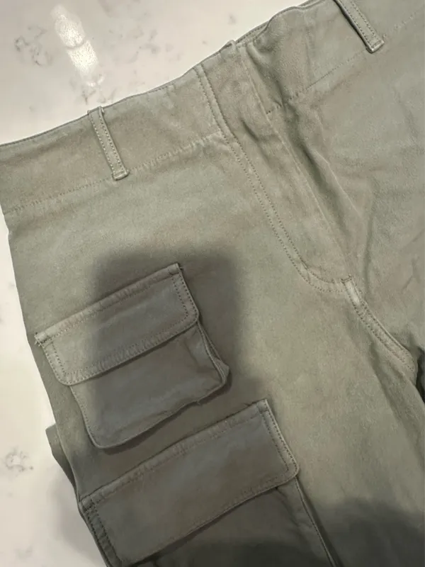 Wilfred Aritzia Pants - Image 6