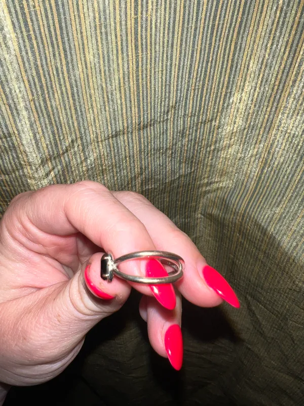 Kendra Scott Ring - Image 5
