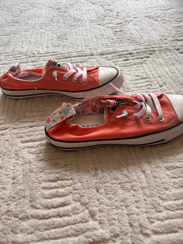 Converse Shoreline All Star - Image 4