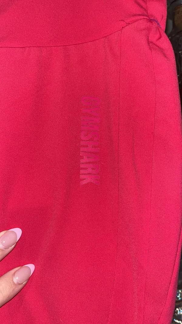 Gymshark Leggings - Image 3