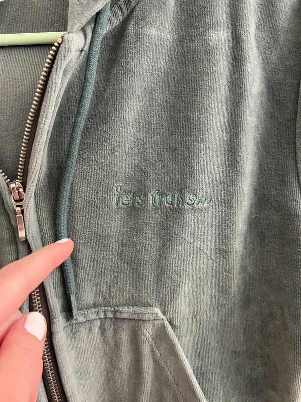 Urban Outfitters Hoodie - Image 6