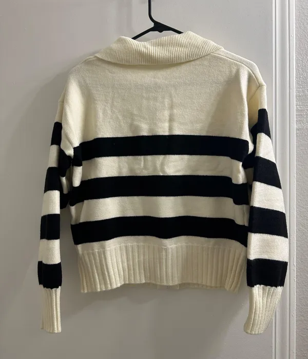 Cardigan - Image 2