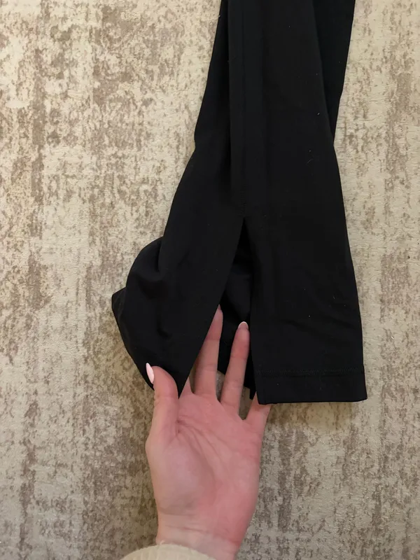 Lululemon Align Flare High-Rise - Image 3