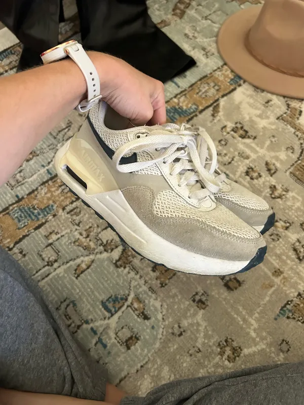 Nike Air Max Women’s - Image 4