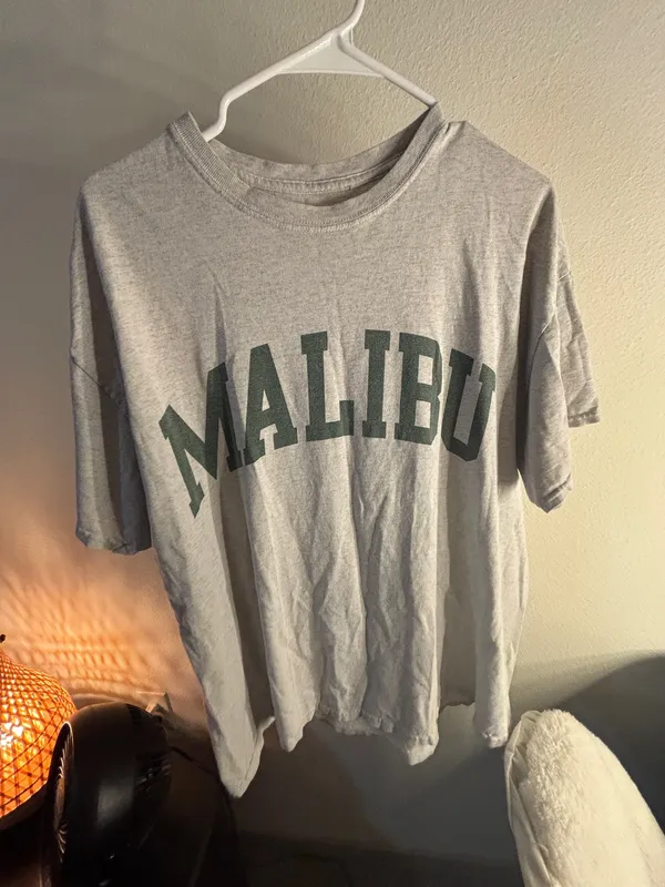 Shirt bundle - Image 5
