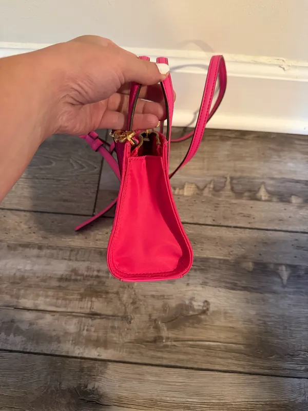 Tory Burch Bag - Image 2
