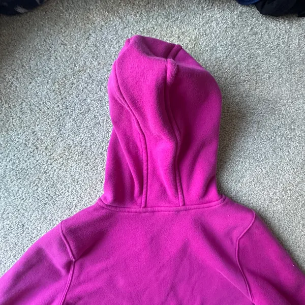 Athleta - Image 7