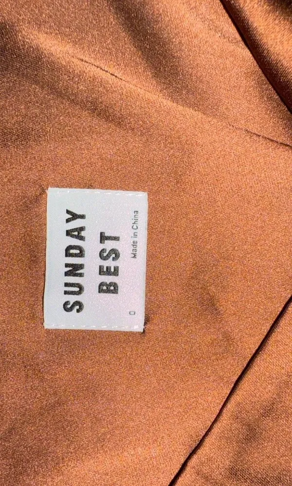 Sunday Best Skirt Aritzia - Image 2